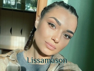 Lissamason