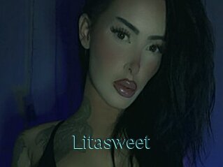 Litasweet