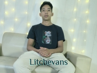 Litchevans