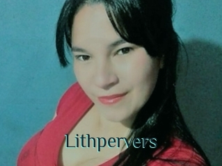 Lithpervers