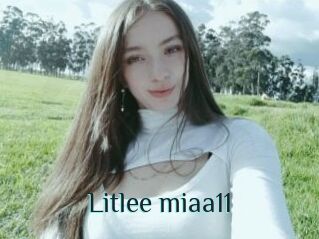 Litlee_miaa11