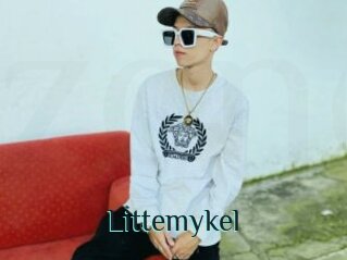 Littemykel