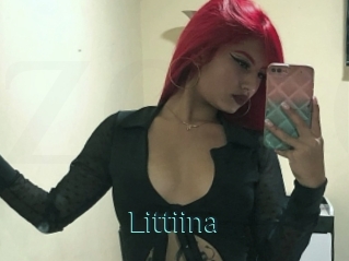 Littiina