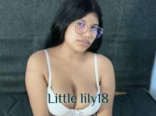 Little_lily18