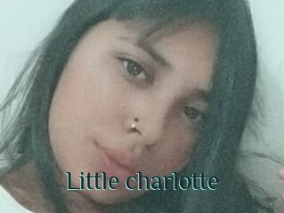 Little_charlotte