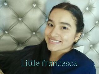 Little_francesca