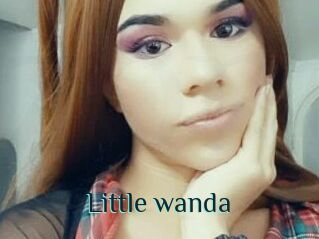 Little_wanda