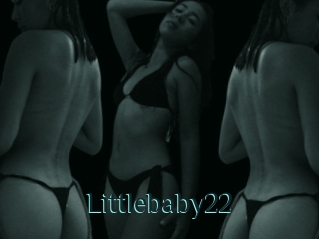 Littlebaby22