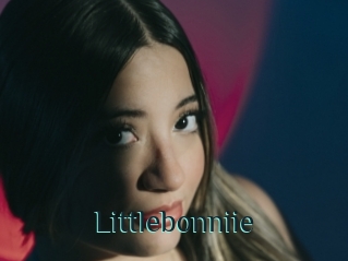 Littlebonniie