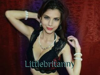 Littlebritanny