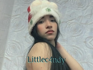 Littlec4ndy