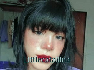 Littlecataliina