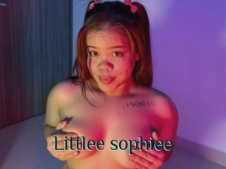 Littlee_sophiee