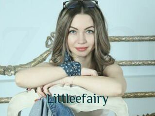 Littleefairy