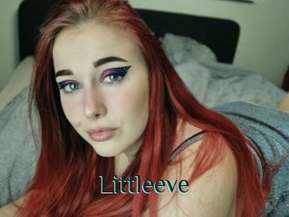 Littleeve