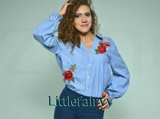 Littlefairyy