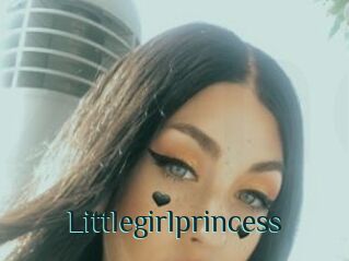 Littlegirlprincess