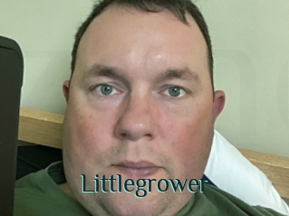 Littlegrower