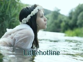 Littlehotline