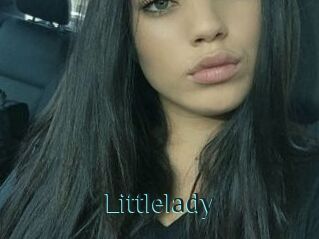 Little_lady_