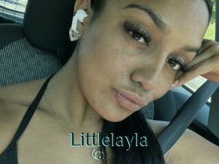 Littlelayla