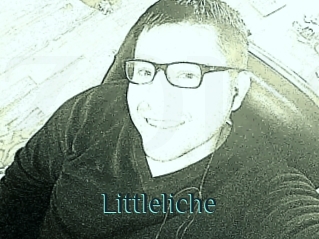 Littleliche