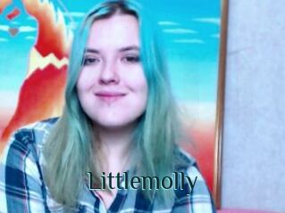 Littlemolly