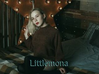 Littlemona