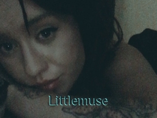 Littlemuse