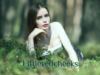 Littleredcheeks