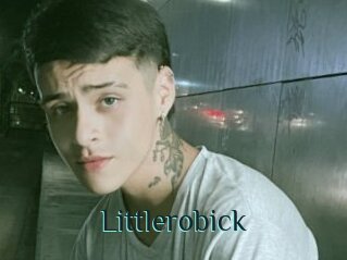 Littlerobick