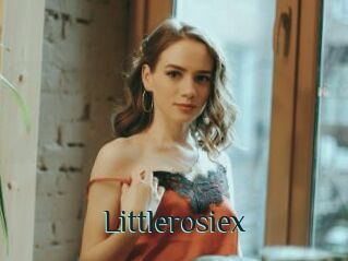 Littlerosiex