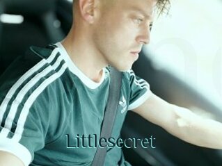 Littlesecret