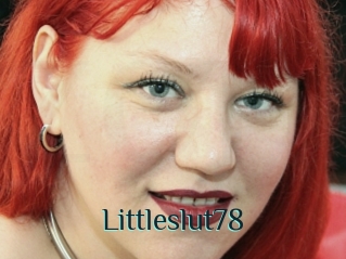 Littleslut78