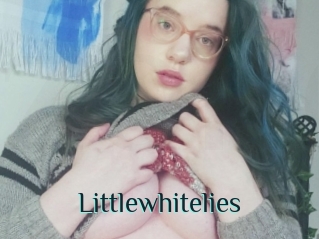 Littlewhitelies