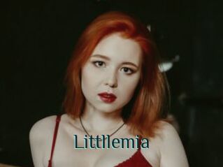 Littllemia