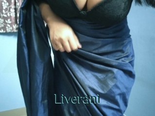 Liverani