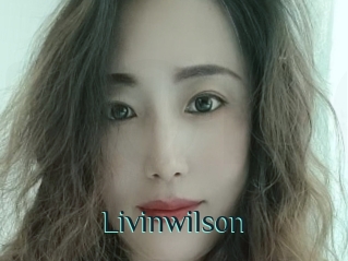 Livinwilson