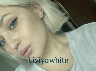 Liviyawhite