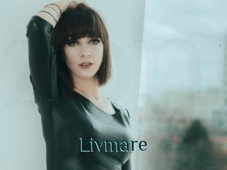 Livmare