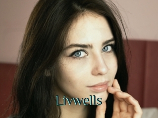 Livwells