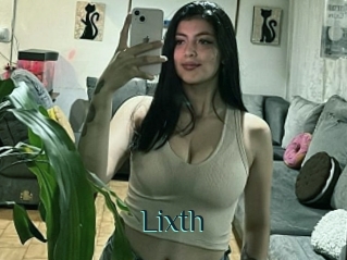 Lixth