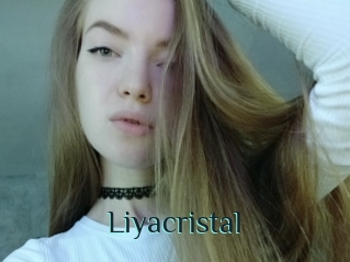 Liyacristal