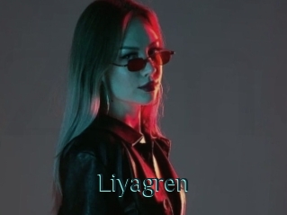 Liyagren