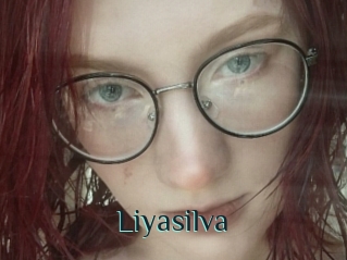 Liyasilva