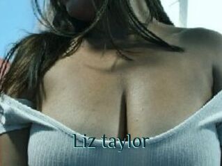 Liz_taylor