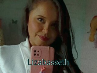 Lizabasseth