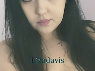 Lizadavis