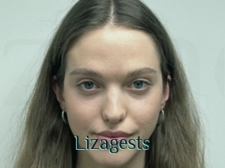 Lizagests