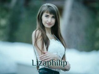 Lizaphilip